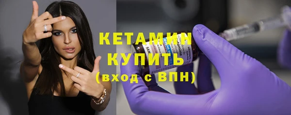 шишки Белокуриха