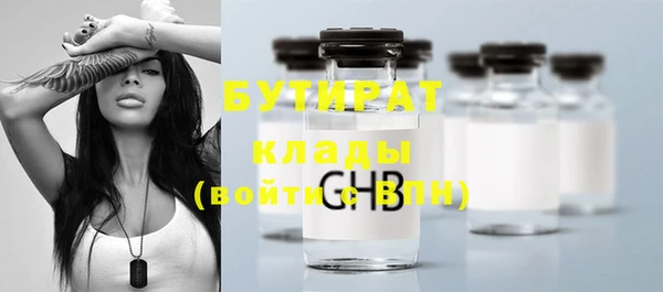 шишки Белокуриха