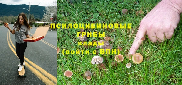 первитин Беломорск