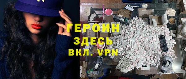 шишки Белокуриха